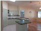 26 Jaywick Close, Safety Bay WA 6169