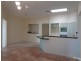 26 Jaywick Close, Safety Bay WA 6169