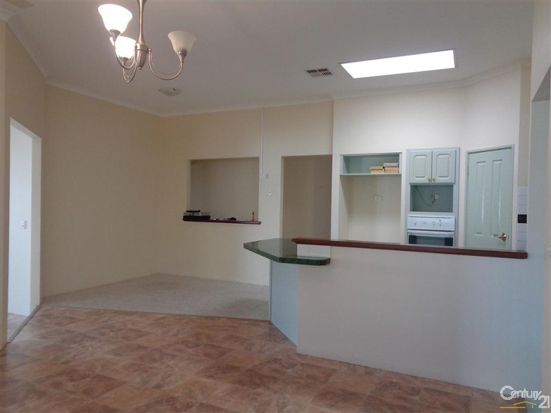 26 Jaywick Close, Safety Bay WA 6169