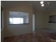 26 Jaywick Close, Safety Bay WA 6169