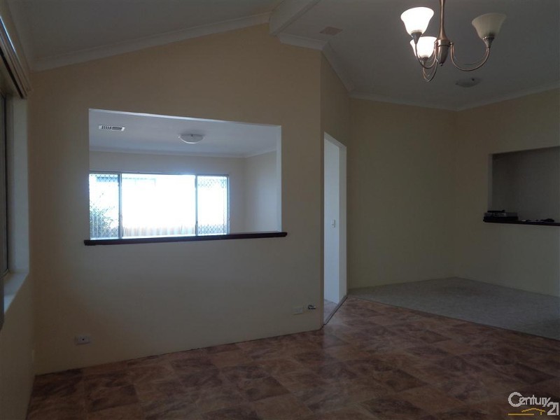 26 Jaywick Close, Safety Bay WA 6169