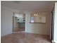 26 Jaywick Close, Safety Bay WA 6169