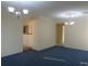 26 Jaywick Close, Safety Bay WA 6169