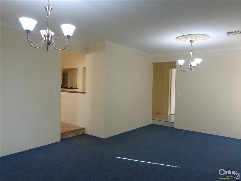 26 Jaywick Close, Safety Bay WA 6169