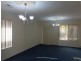 26 Jaywick Close, Safety Bay WA 6169