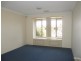 26 Jaywick Close, Safety Bay WA 6169