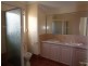 26 Jaywick Close, Safety Bay WA 6169
