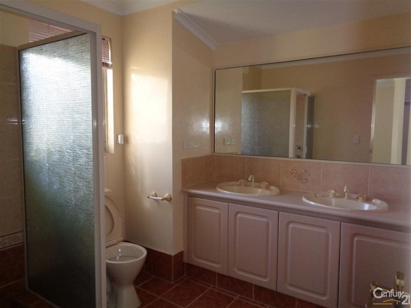 26 Jaywick Close, Safety Bay WA 6169