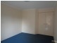 26 Jaywick Close, Safety Bay WA 6169