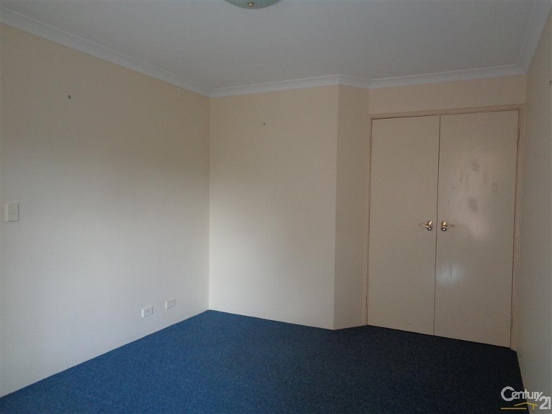 26 Jaywick Close, Safety Bay WA 6169