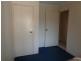 26 Jaywick Close, Safety Bay WA 6169