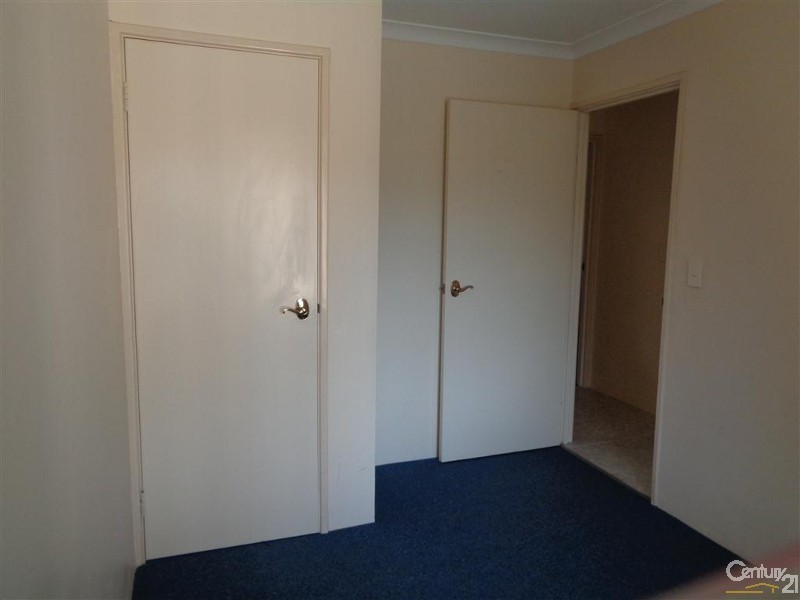 26 Jaywick Close, Safety Bay WA 6169