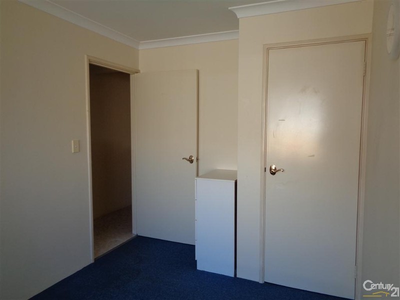 26 Jaywick Close, Safety Bay WA 6169