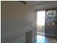 26 Jaywick Close, Safety Bay WA 6169