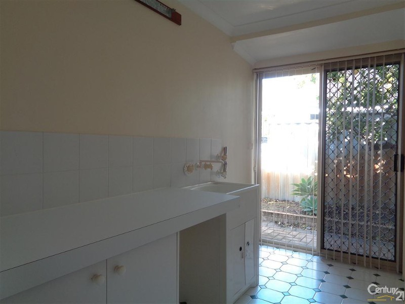 26 Jaywick Close, Safety Bay WA 6169