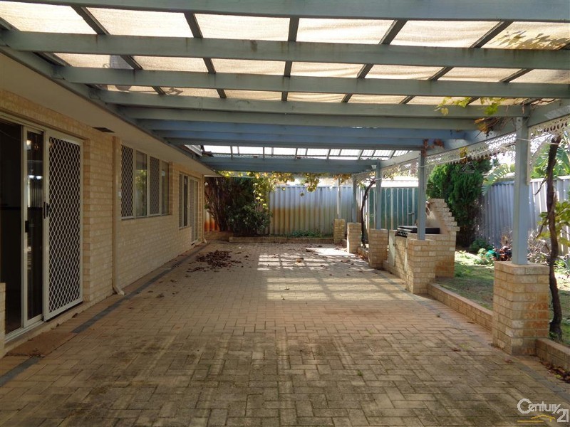 26 Jaywick Close, Safety Bay WA 6169
