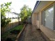 26 Jaywick Close, Safety Bay WA 6169