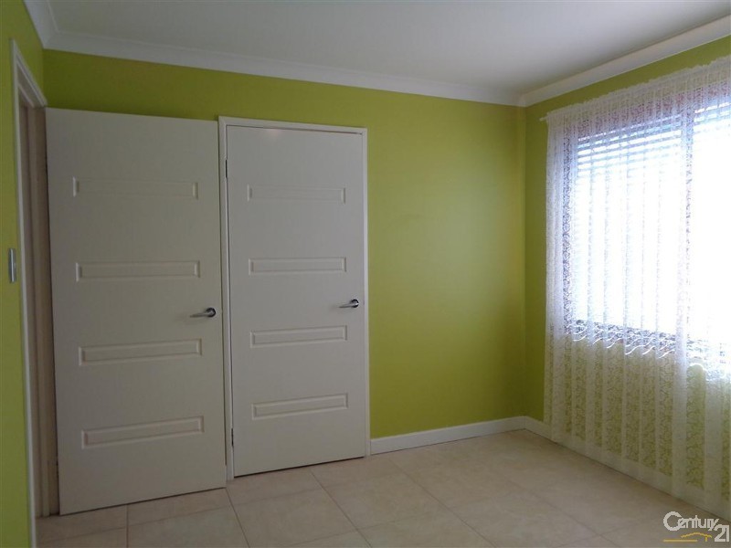 48 Brindabella Avenue, Rockingham WA 6168