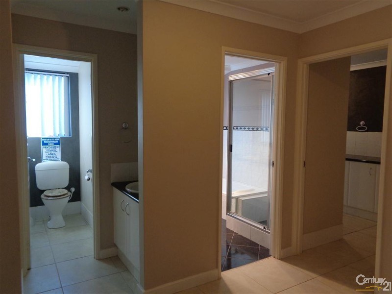 48 Brindabella Avenue, Rockingham WA 6168