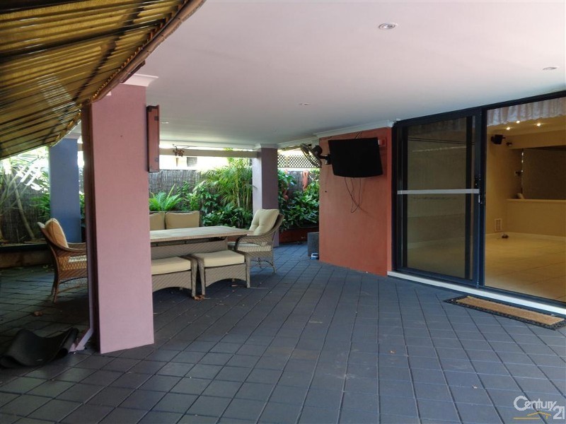 48 Brindabella Avenue, Rockingham WA 6168