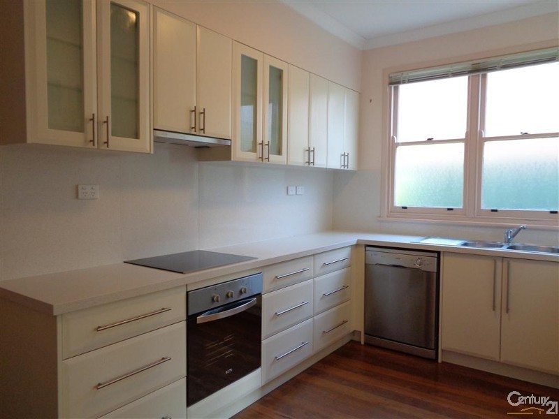 36A Jecks Street, Rockingham WA 6168