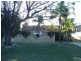 36A Jecks Street, Rockingham WA 6168