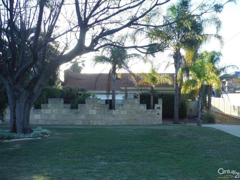 36A Jecks Street, Rockingham WA 6168