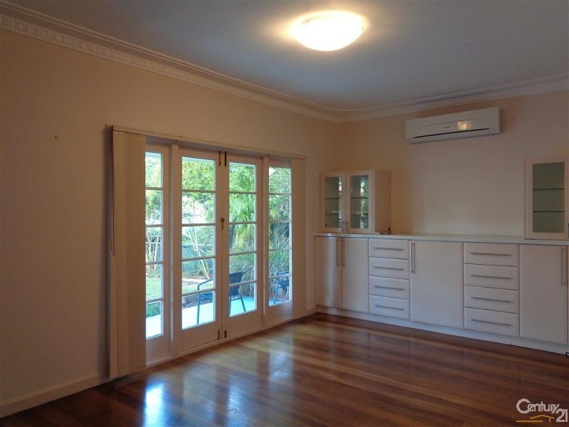 36A Jecks Street, Rockingham WA 6168