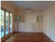 36A Jecks Street, Rockingham WA 6168