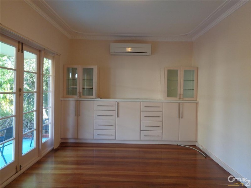 36A Jecks Street, Rockingham WA 6168