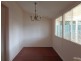 36A Jecks Street, Rockingham WA 6168