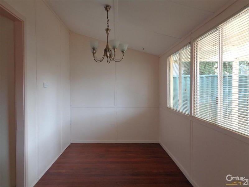 36A Jecks Street, Rockingham WA 6168