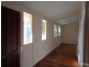 36A Jecks Street, Rockingham WA 6168