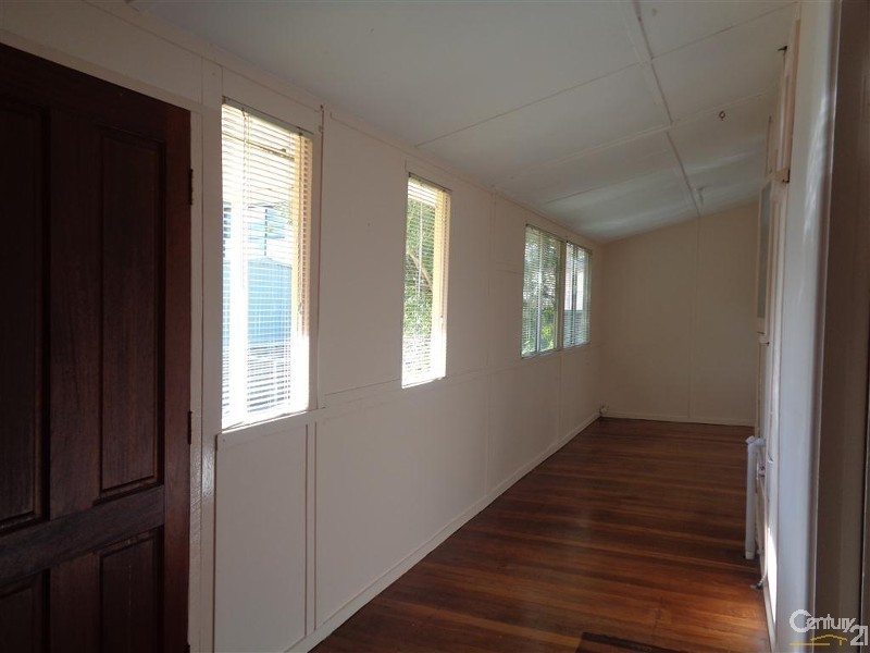 36A Jecks Street, Rockingham WA 6168