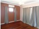 36A Jecks Street, Rockingham WA 6168