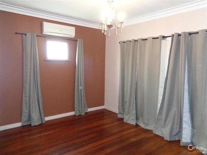 36A Jecks Street, Rockingham WA 6168