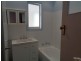 36A Jecks Street, Rockingham WA 6168