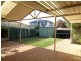 36A Jecks Street, Rockingham WA 6168
