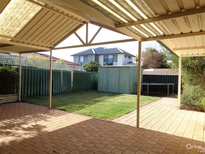 36A Jecks Street, Rockingham WA 6168