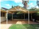36A Jecks Street, Rockingham WA 6168