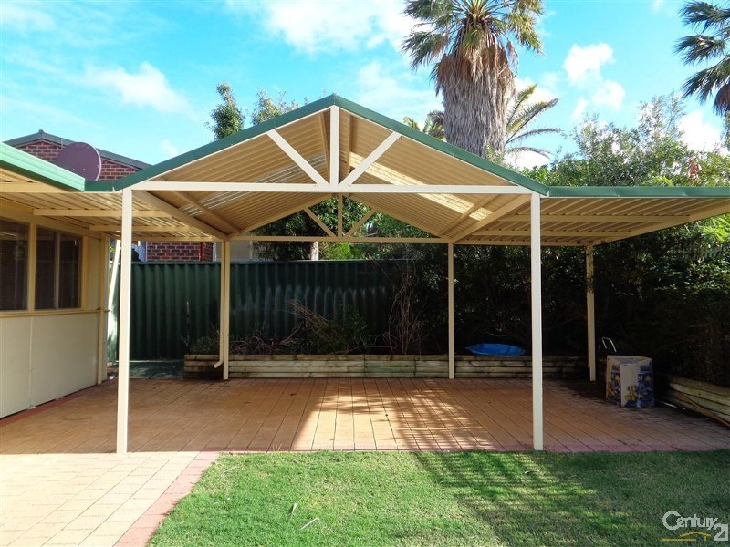 36A Jecks Street, Rockingham WA 6168