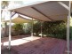 36A Jecks Street, Rockingham WA 6168