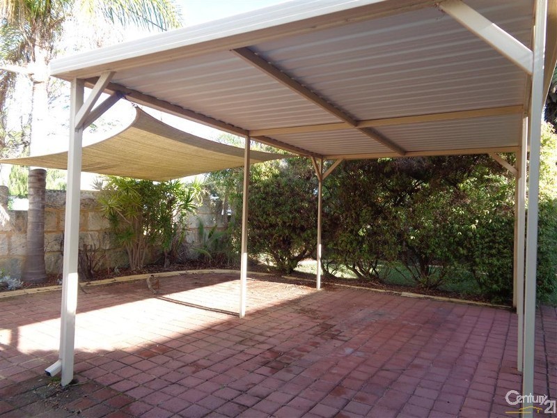 36A Jecks Street, Rockingham WA 6168