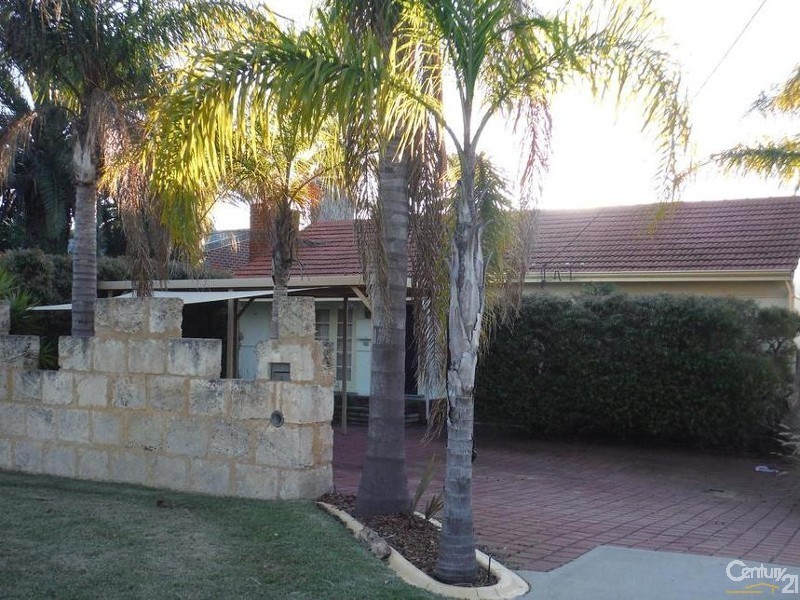 36A Jecks Street, Rockingham WA 6168