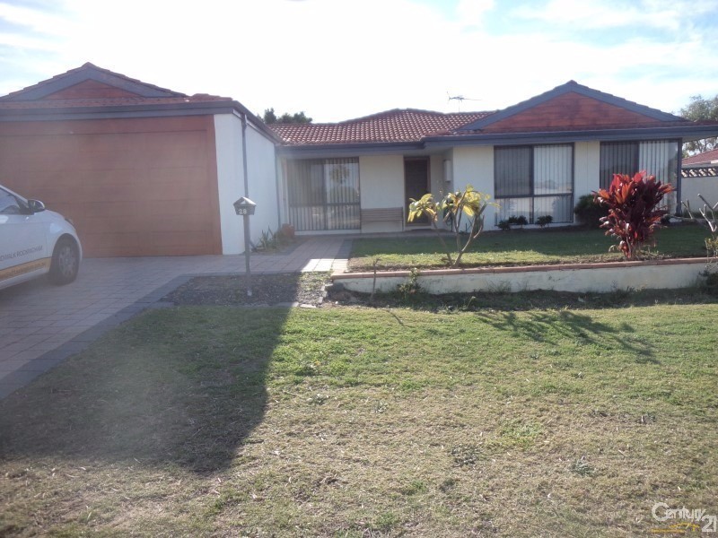 28 Malibu Road, Safety Bay WA 6169