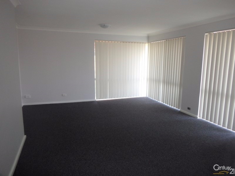 28 Malibu Road, Safety Bay WA 6169