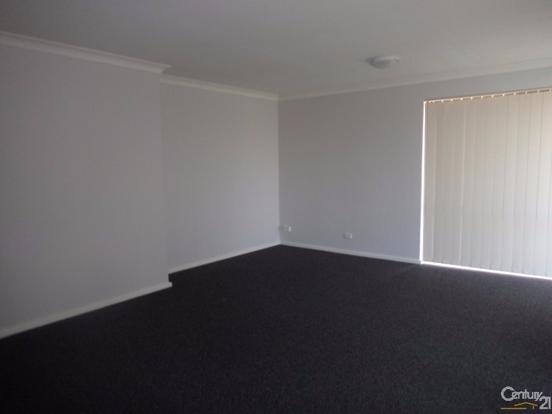 28 Malibu Road, Safety Bay WA 6169