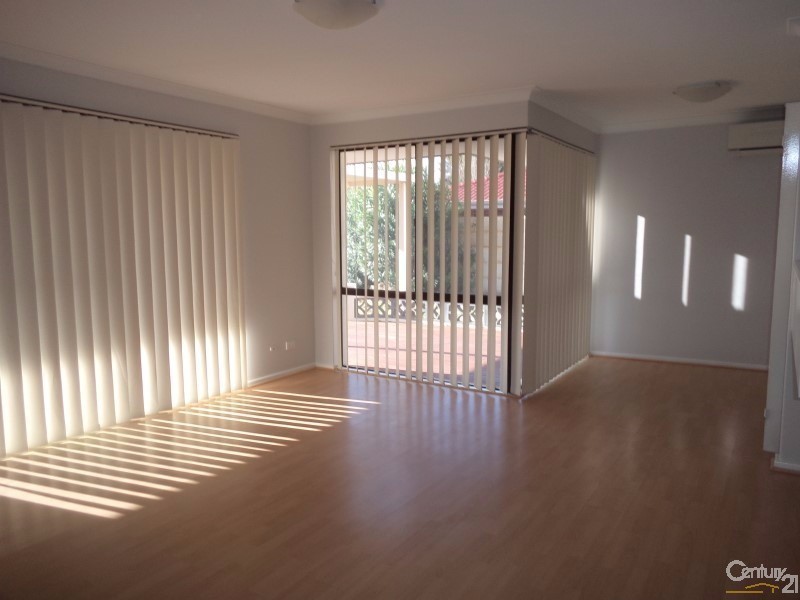 28 Malibu Road, Safety Bay WA 6169