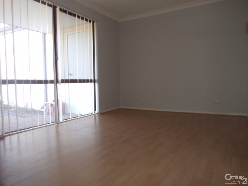 28 Malibu Road, Safety Bay WA 6169