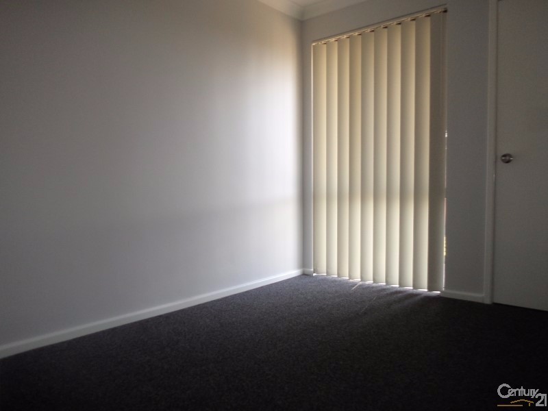 28 Malibu Road, Safety Bay WA 6169